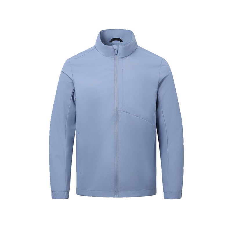 JDM outdoor jackets for sourcing agents