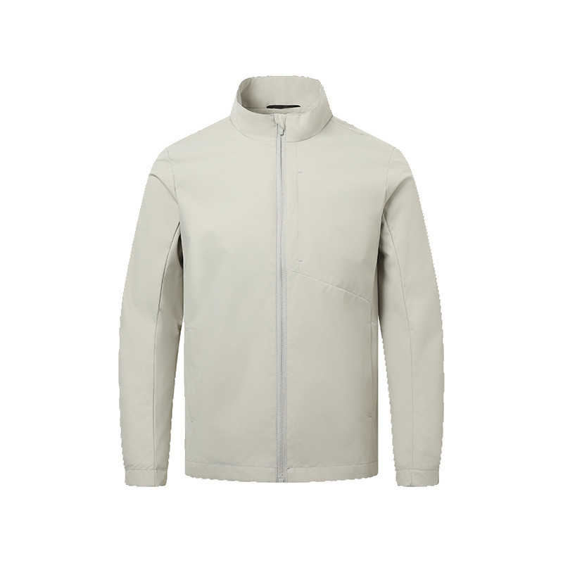 JDM outdoor jackets for sourcing agents