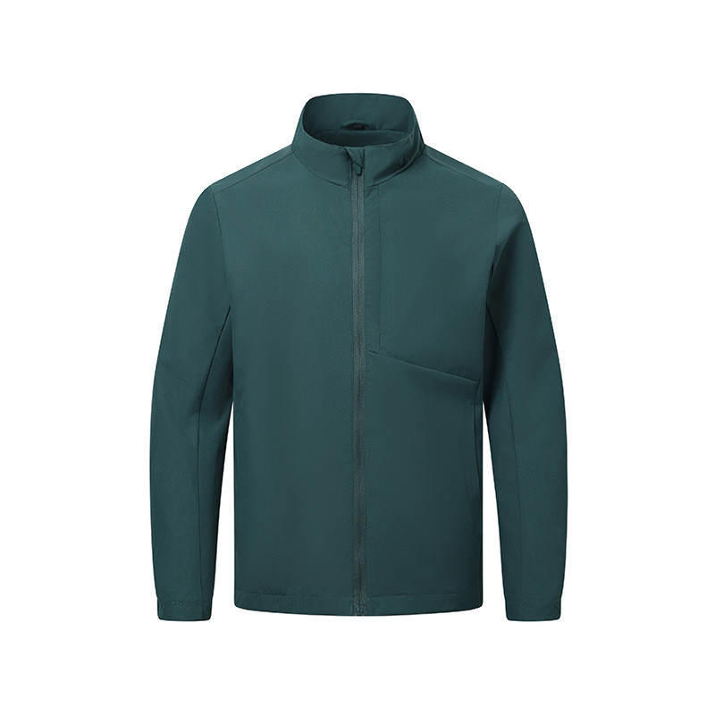 JDM outdoor jackets for sourcing agents