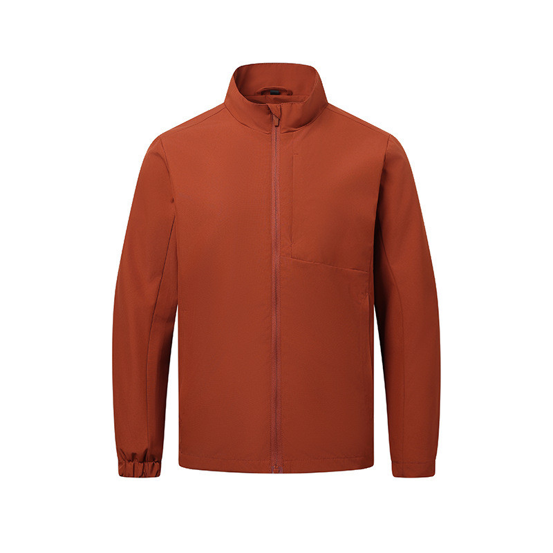 JDM outdoor jackets for sourcing agents
