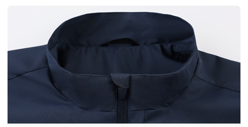 JDM outdoor jackets for sourcing agents