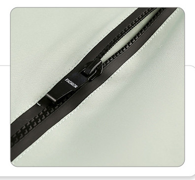 bulk supply hiking coats