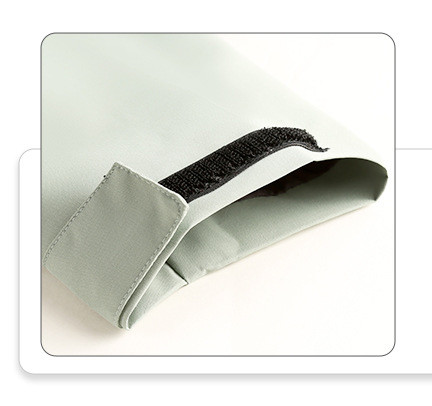 bulk supply hiking coats