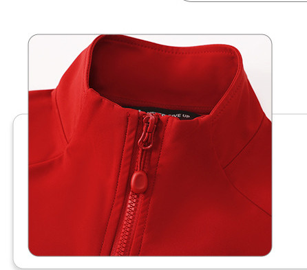 private label sportswear manufacturers