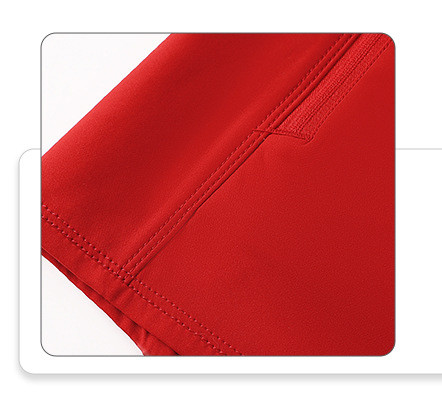 private label sportswear manufacturers