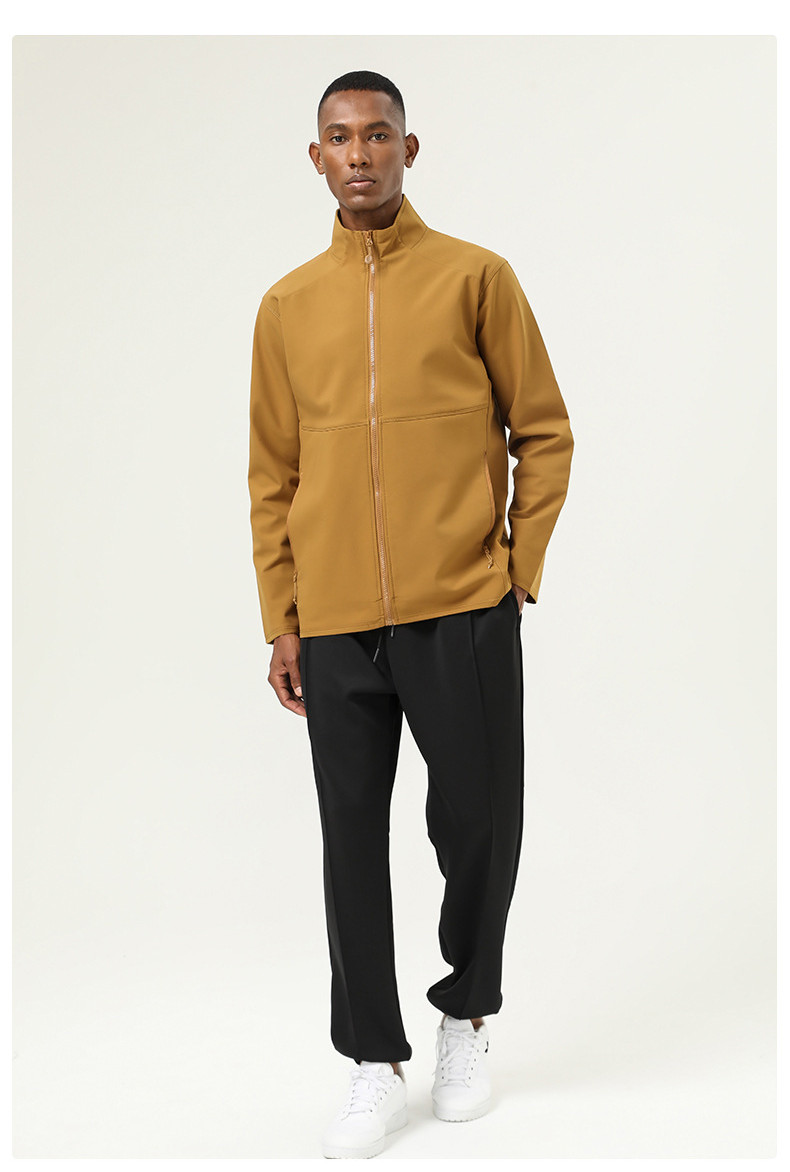 private label sportswear manufacturers