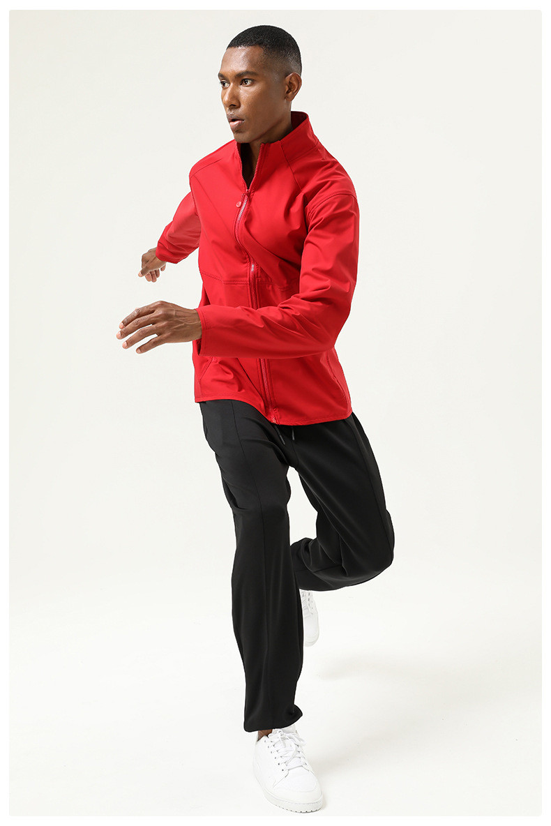 private label sportswear manufacturers