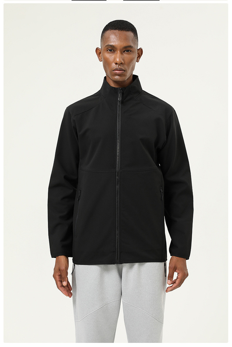 private label sportswear manufacturers