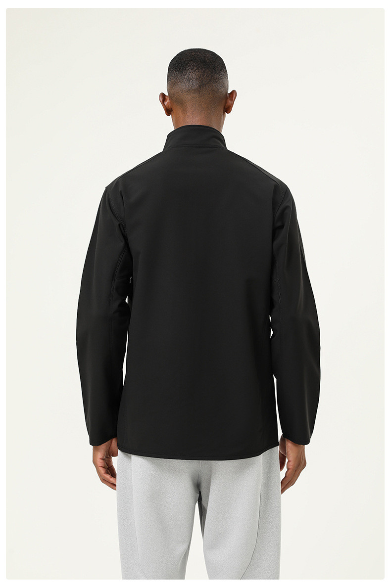 private label sportswear manufacturers