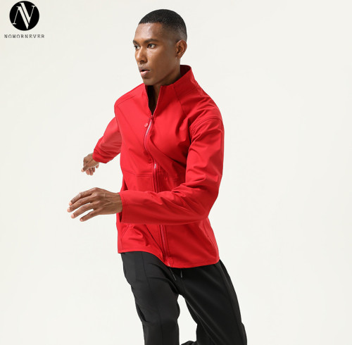 SYK1858 3-in-1 Winter Softshell Jacket for Men and Women - Windproof, Water Repellent Outdoor Thick Hooded Coat | OEM & ODM Available | Wholesale & Sourcing Agents