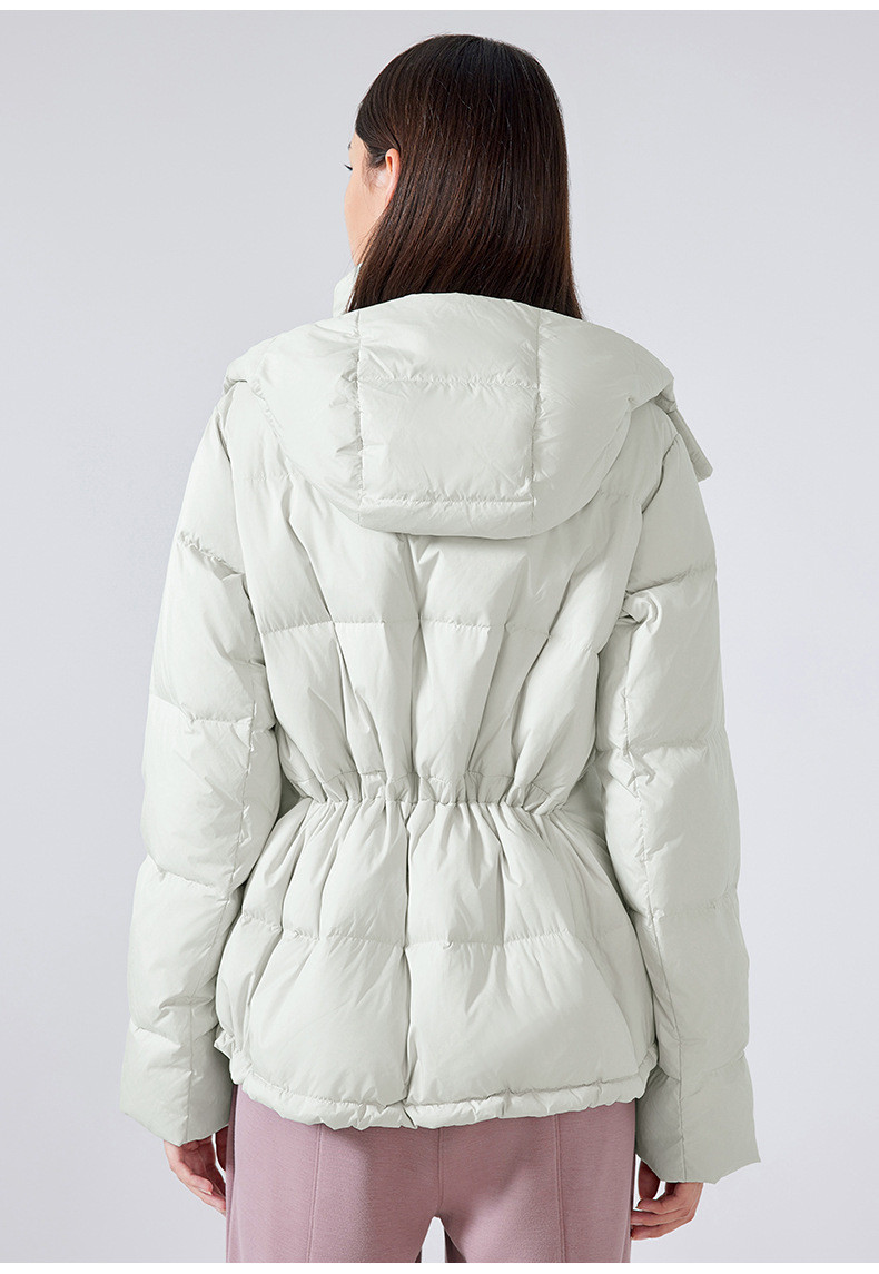 fashion clothing OEM services