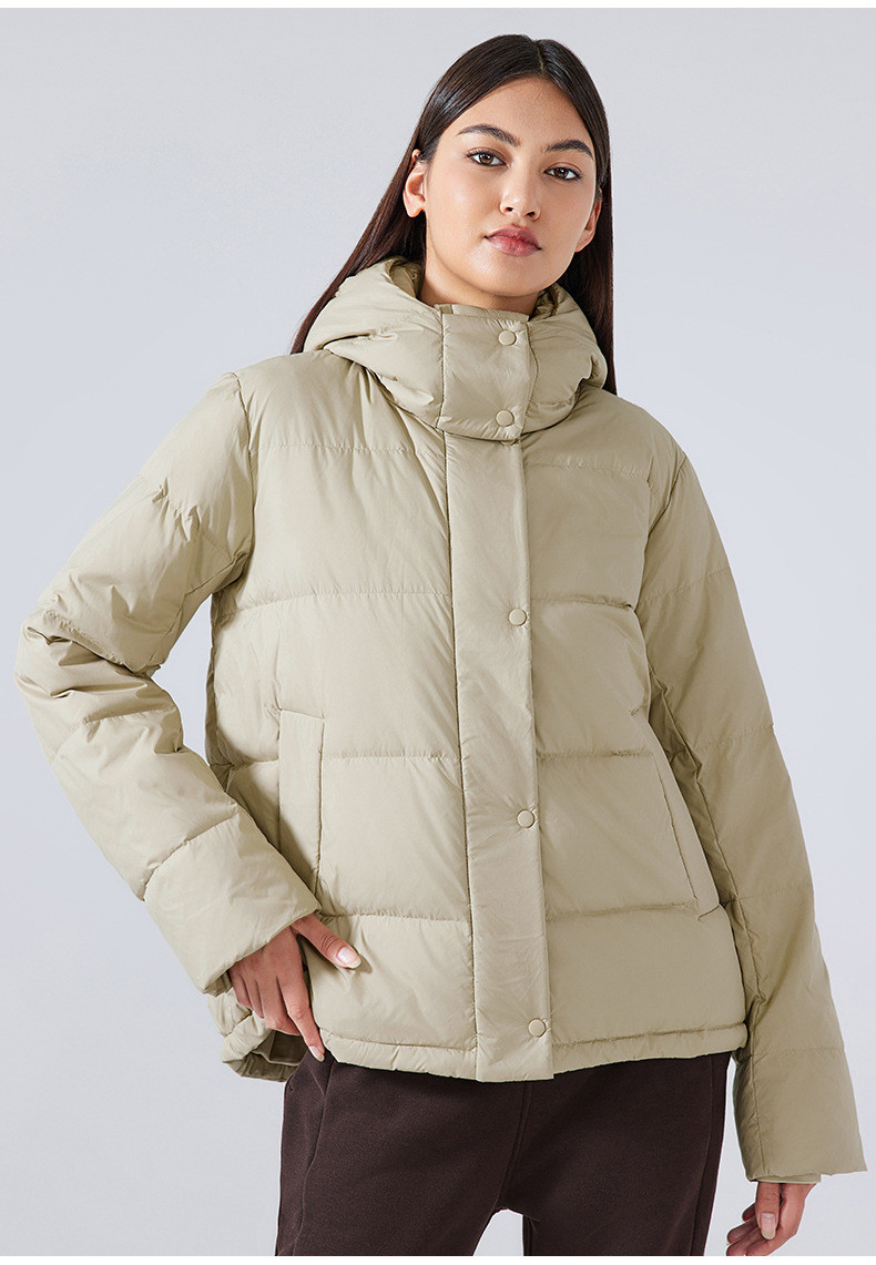 bulk purchase winter coats
