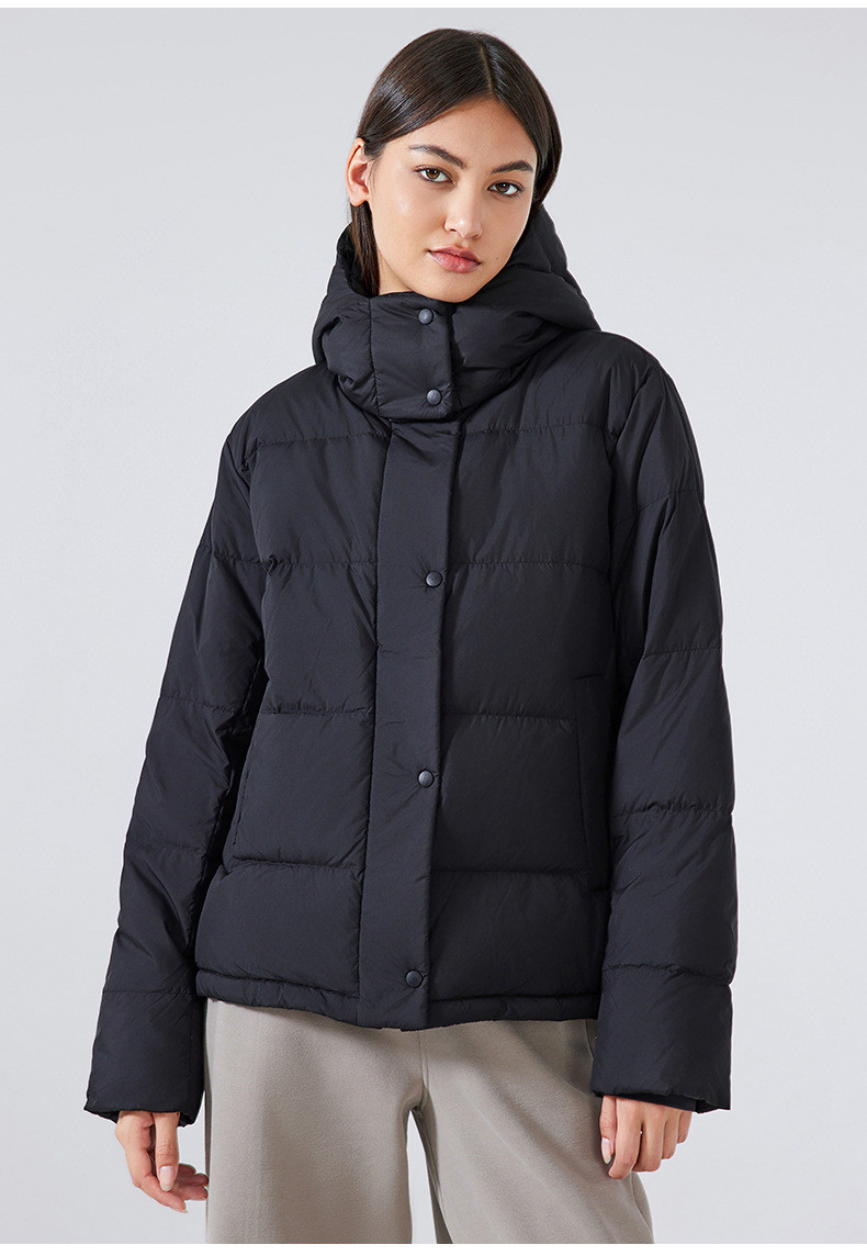 down jackets for wholesale