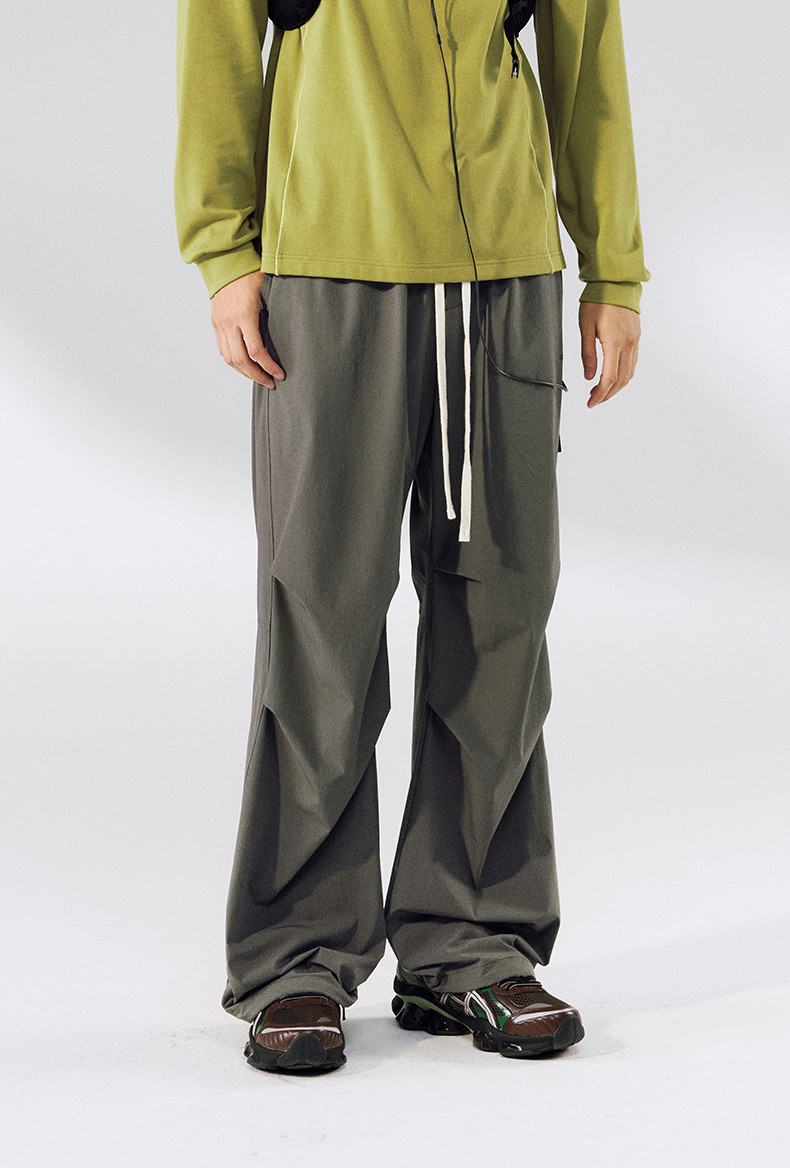 men's activewear sourcing agents