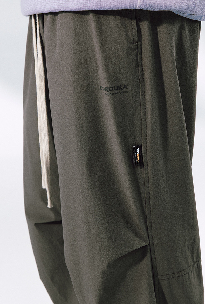 men's activewear sourcing agents