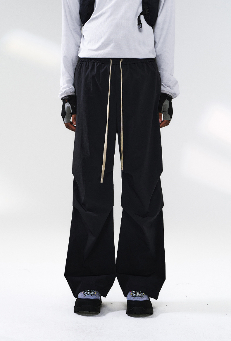 men's activewear sourcing agents