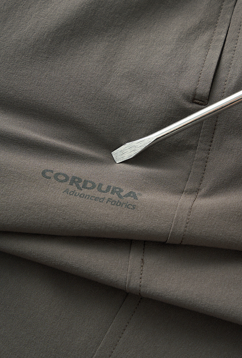 men's activewear sourcing agents