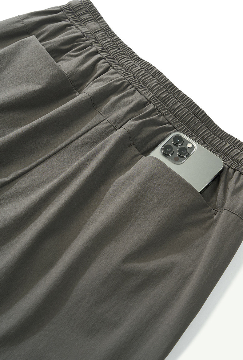 men's activewear sourcing agents