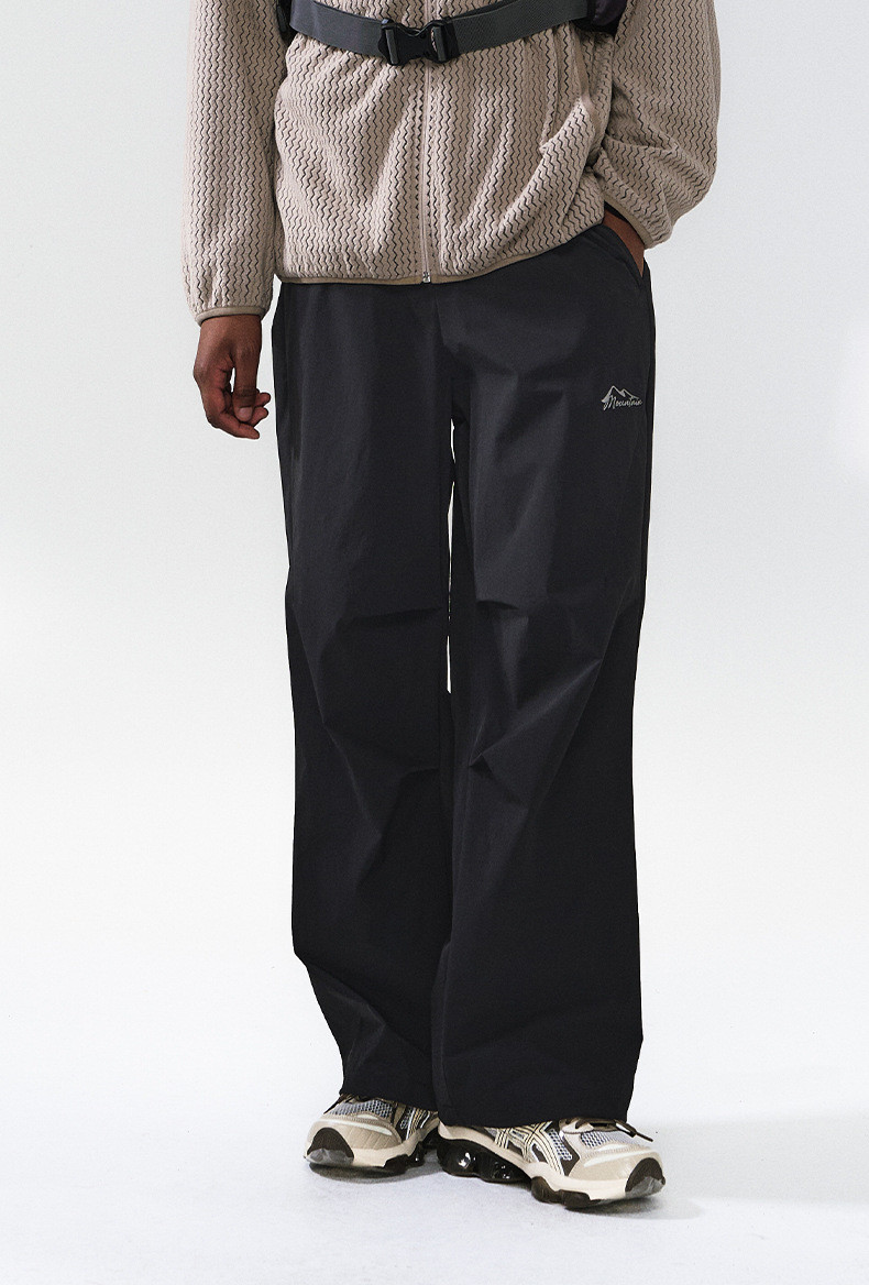 lightweight reflective sportswear