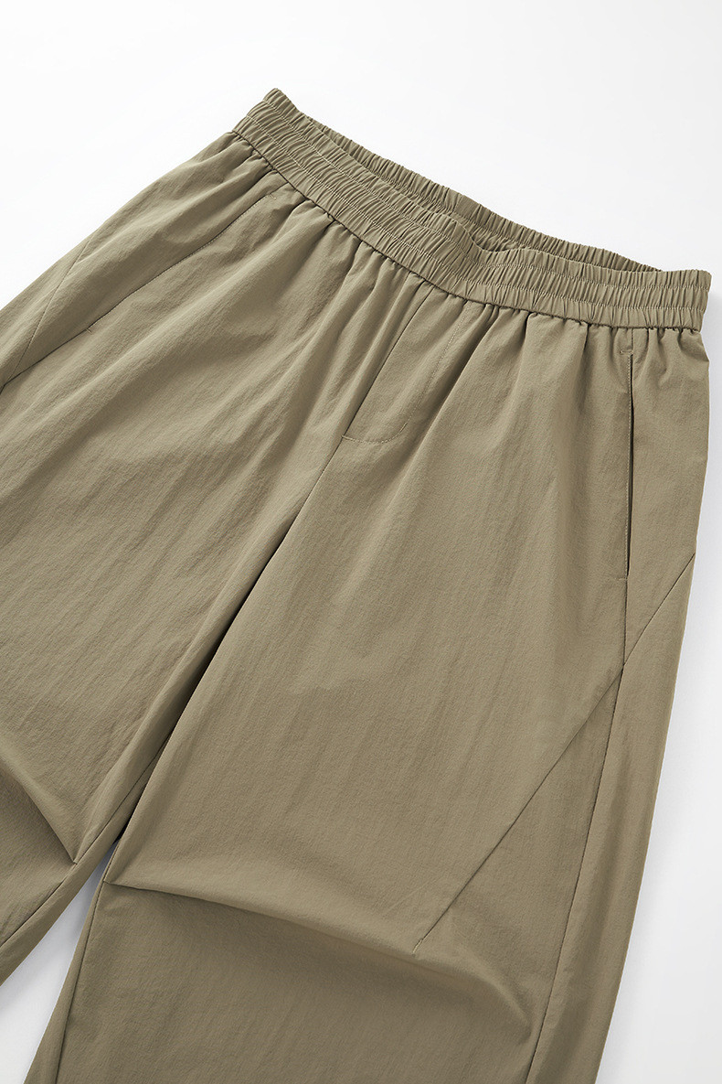 lightweight reflective sportswear