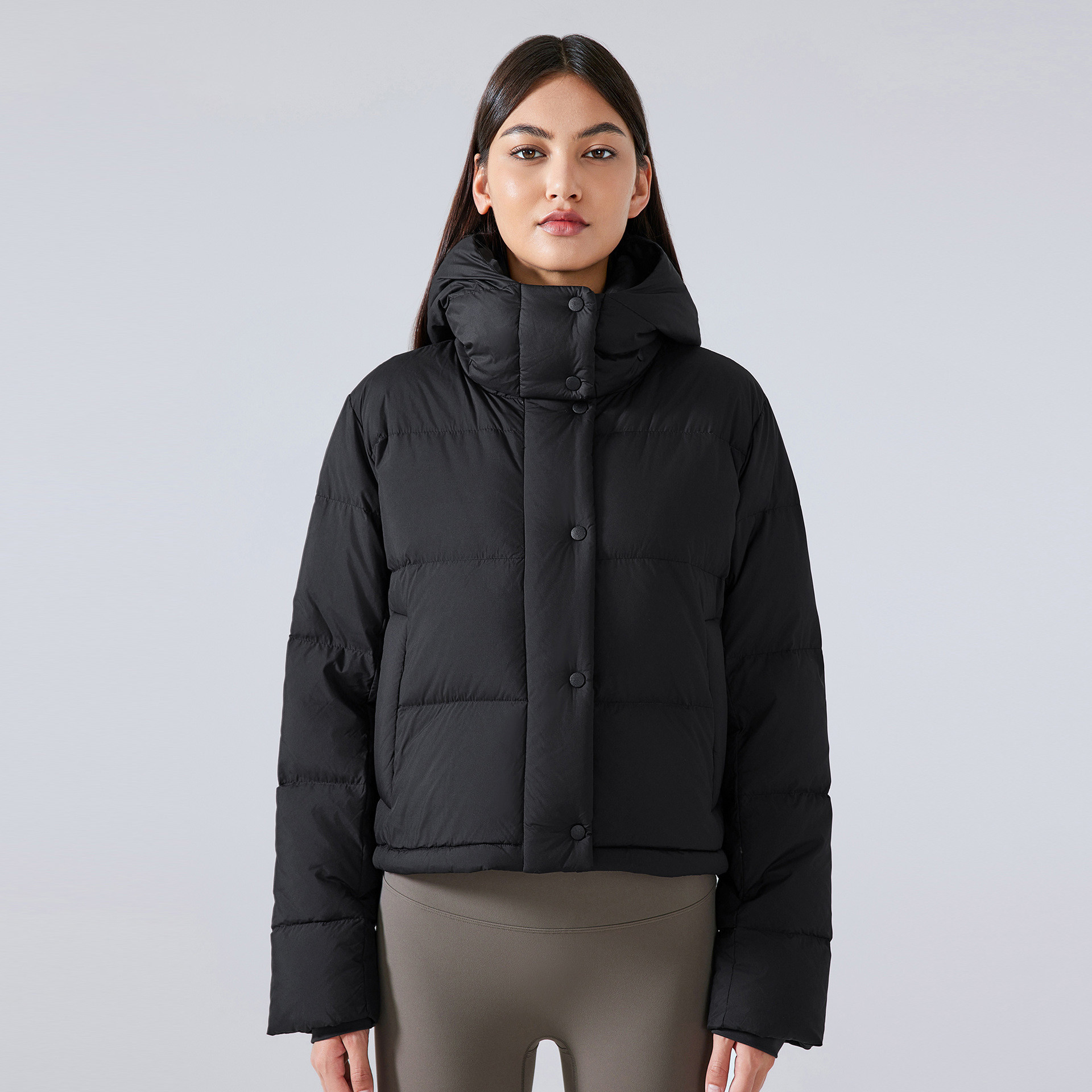 bulk women's outerwear suppliers