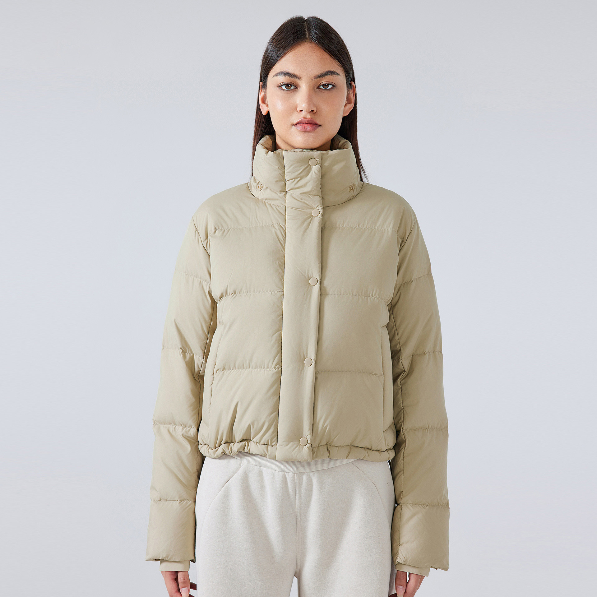 bulk women's outerwear suppliers