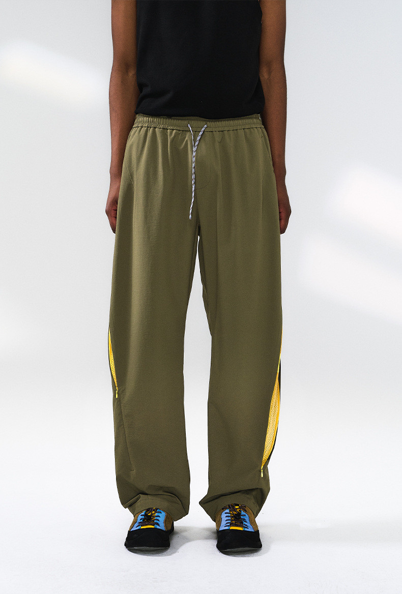 import men’s outdoor clothing