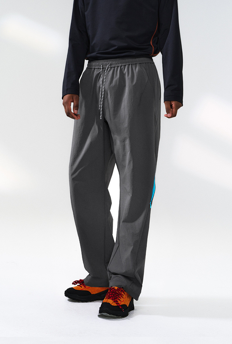 import men’s outdoor clothing