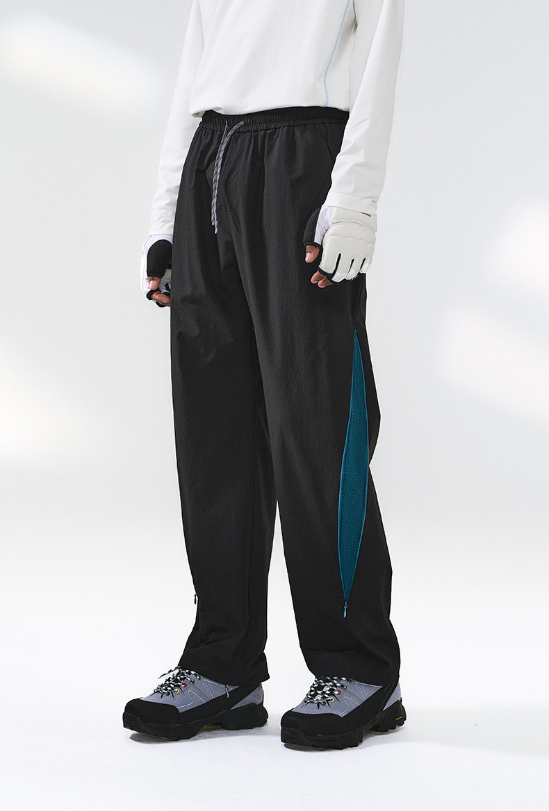 import men’s outdoor clothing