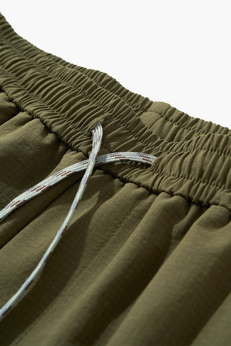 import men’s outdoor clothing