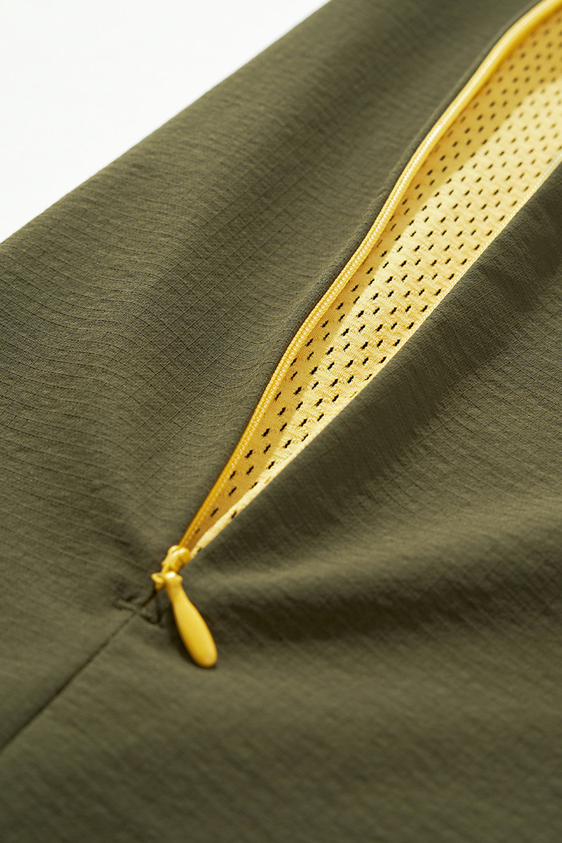 import men’s outdoor clothing