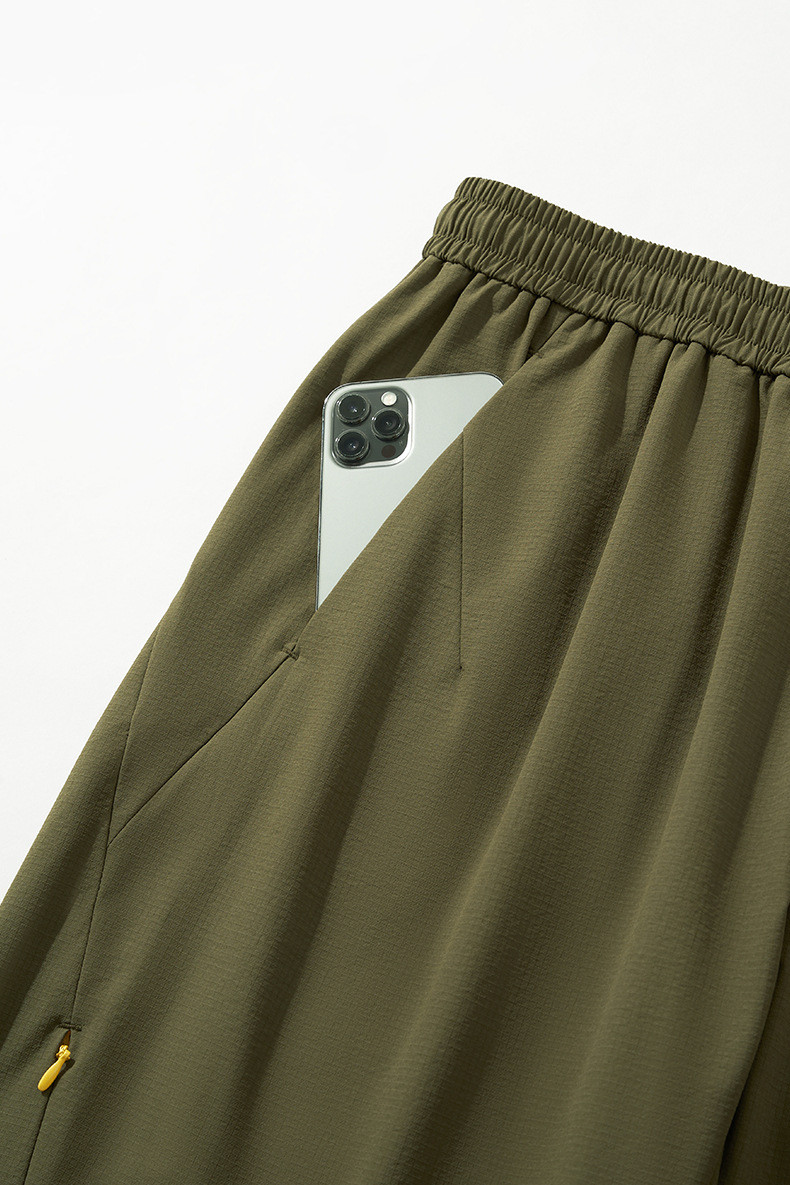 import men’s outdoor clothing