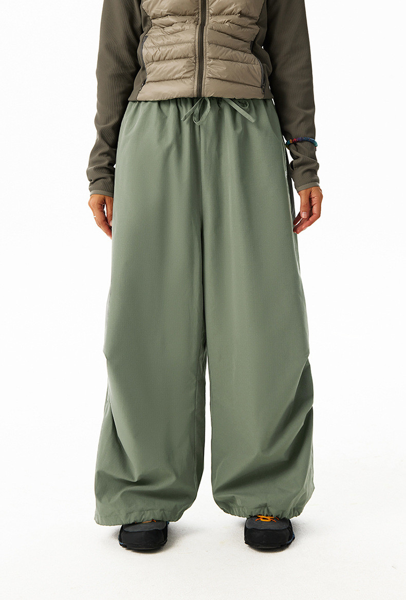 OEM Outdoor Clothing Manufacturer