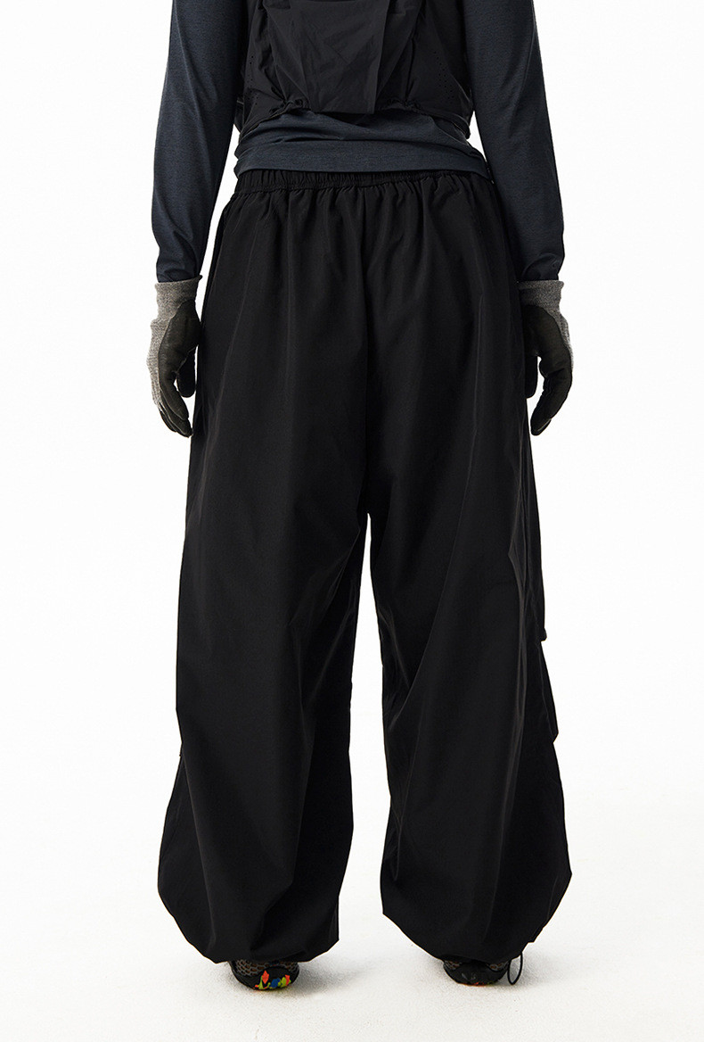 OEM Outdoor Clothing Manufacturer