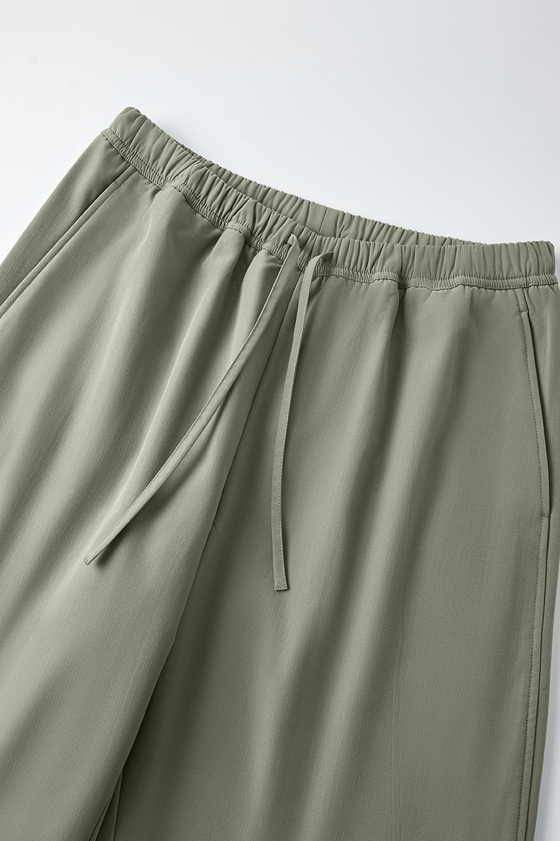 OEM Outdoor Clothing Manufacturer