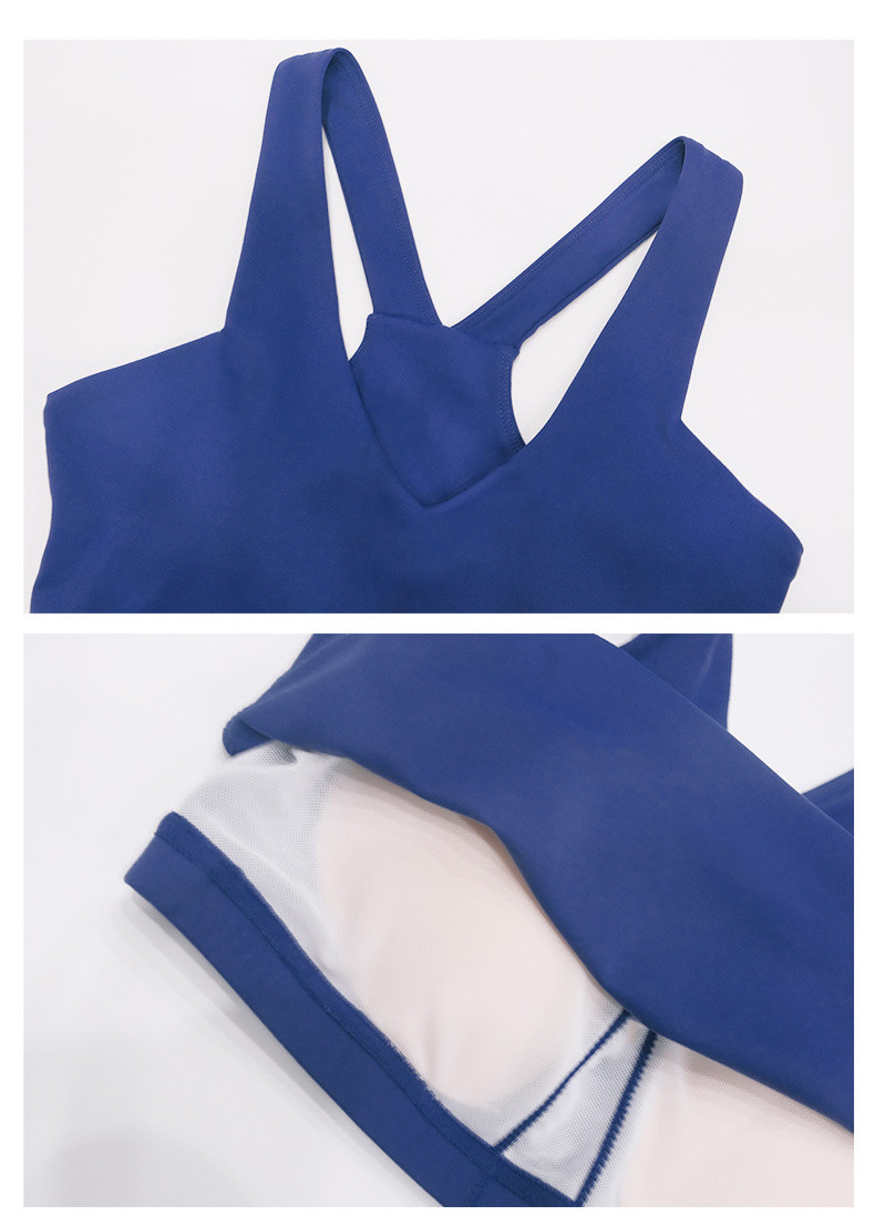 Tracksuit for Women Fitness