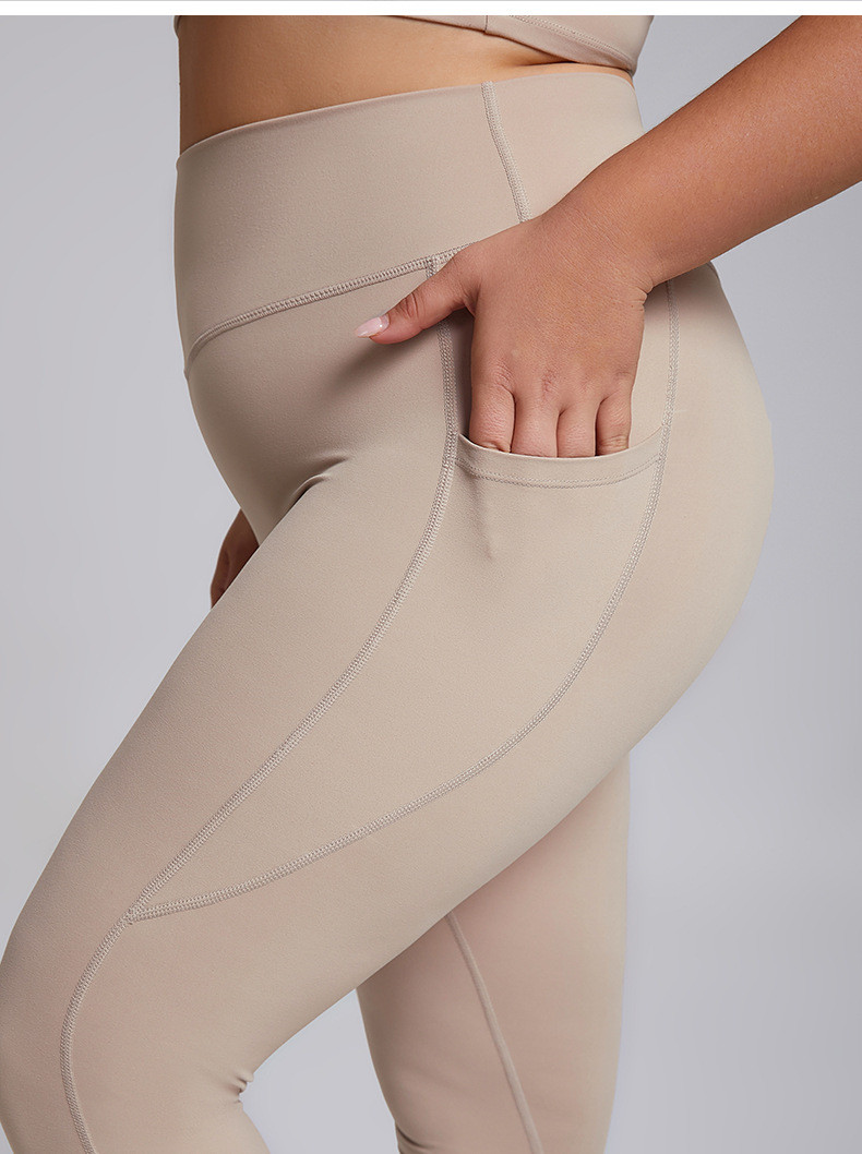 Tracksuit for Women Fitness