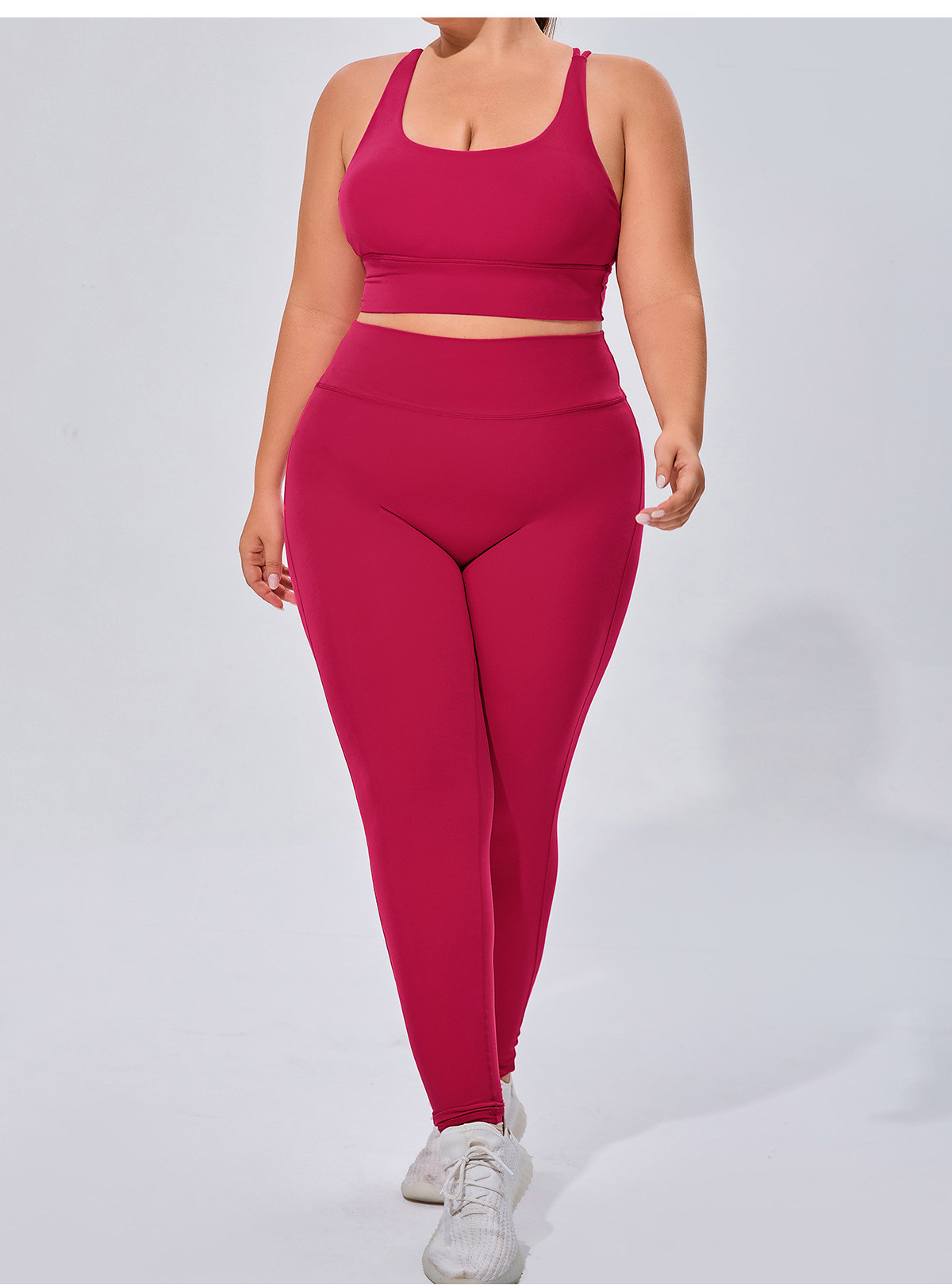 contract manufacturing workout clothing