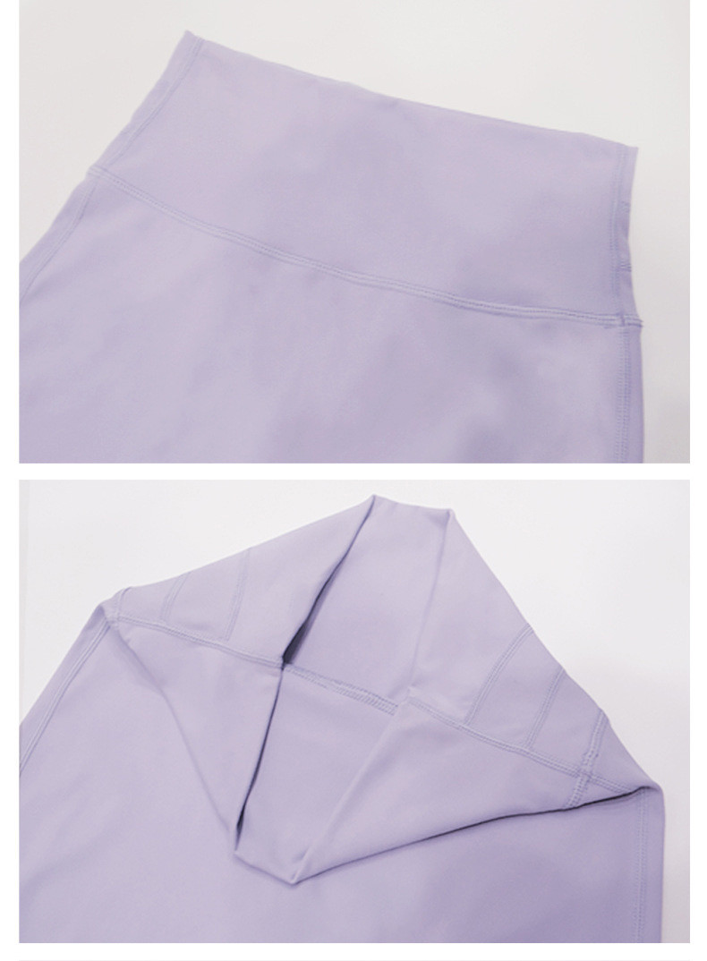 custom plus size sportswear