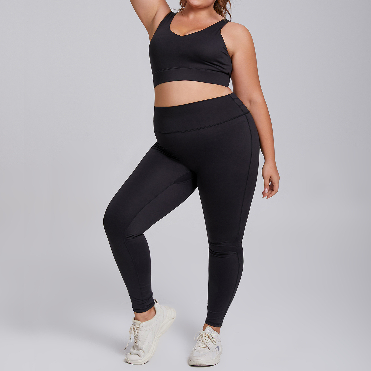 Running Sportswear ODM