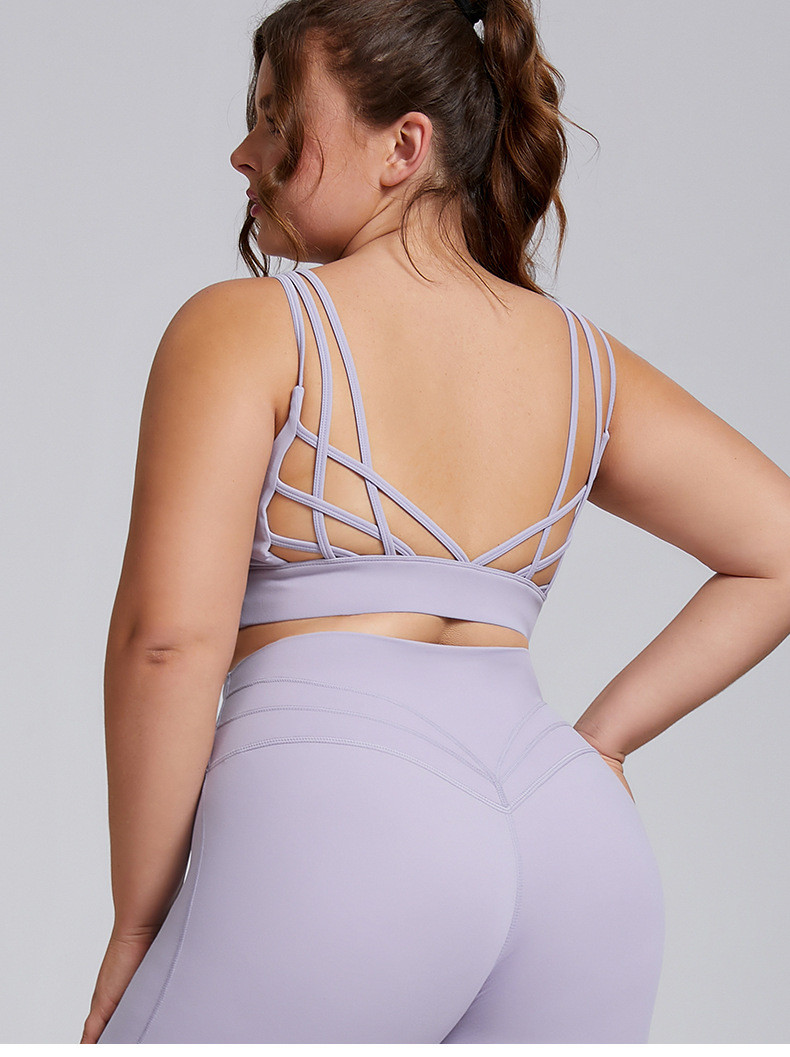 custom plus size sportswear