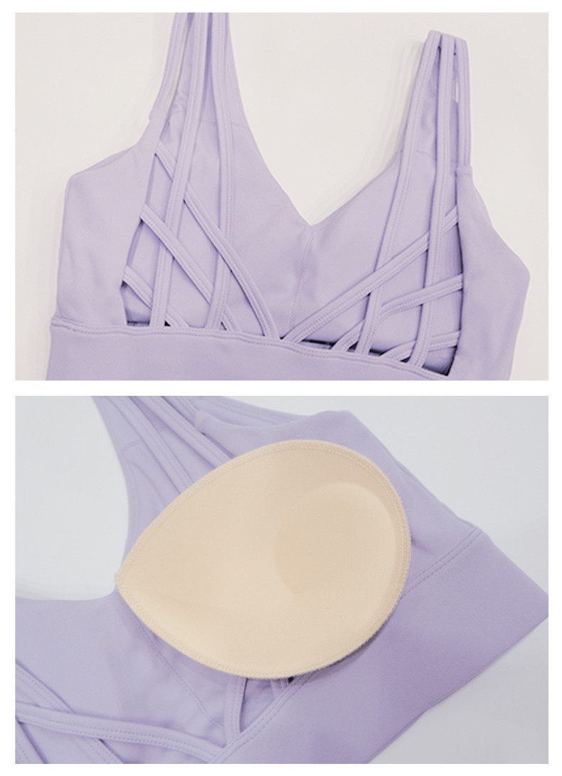 custom plus size sportswear