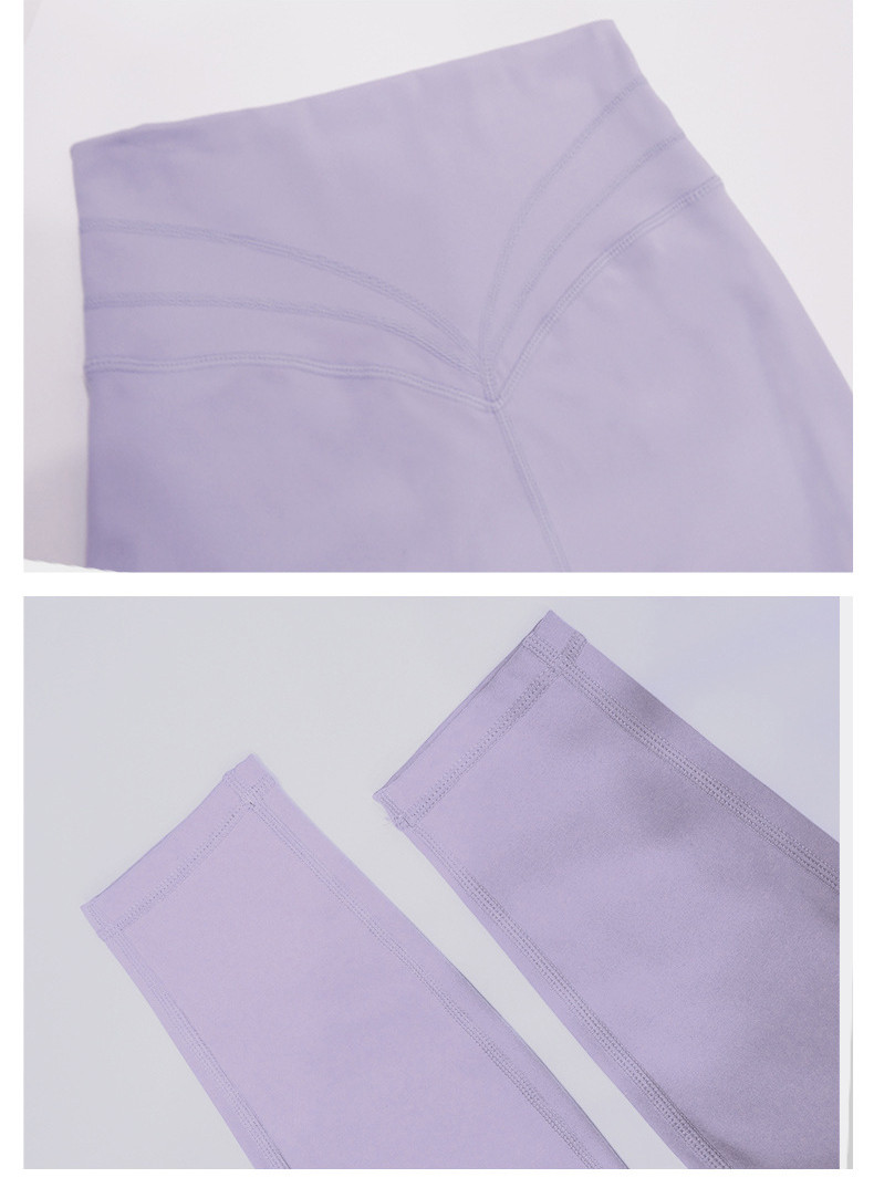 custom plus size sportswear