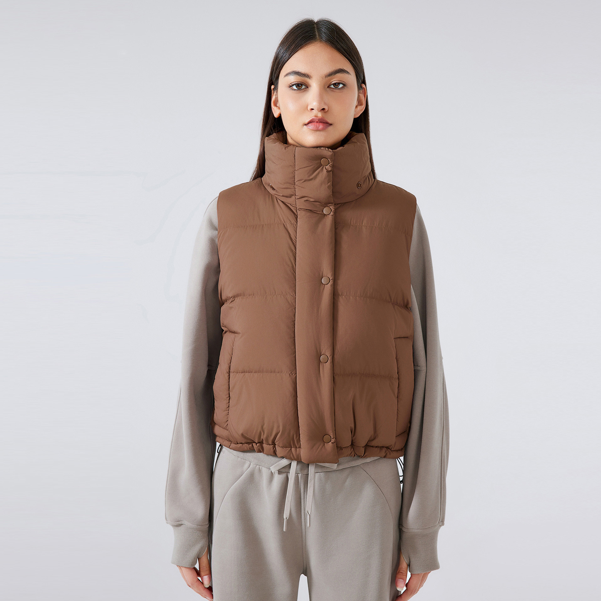 activewear manufacturers for women