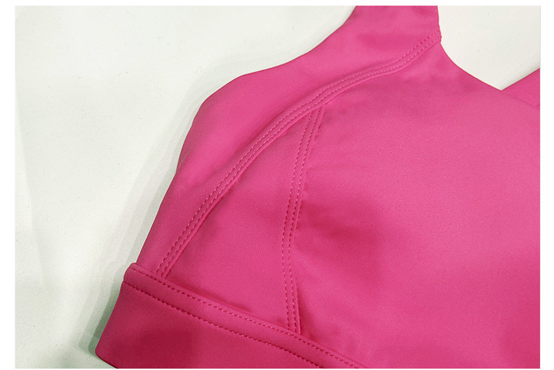 contract manufacturing sports bras