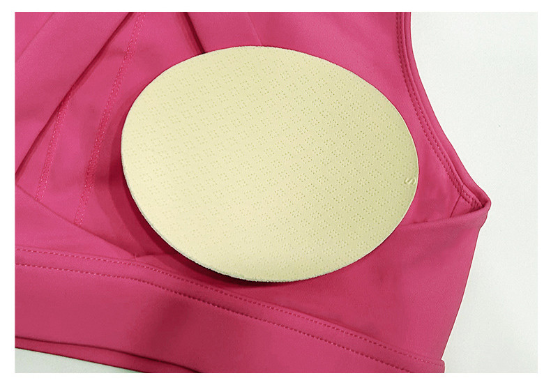 contract manufacturing sports bras