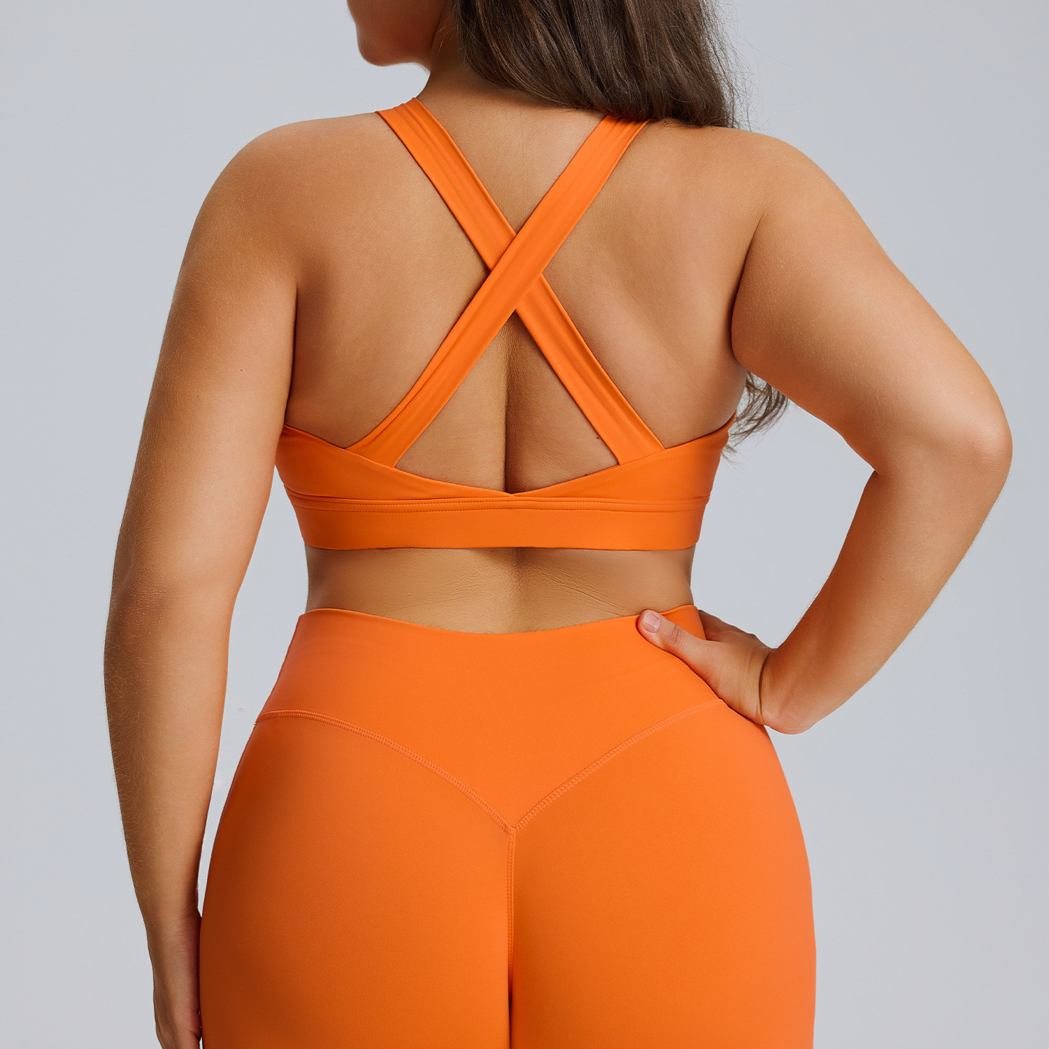 Sportswear Contract Manufacturing