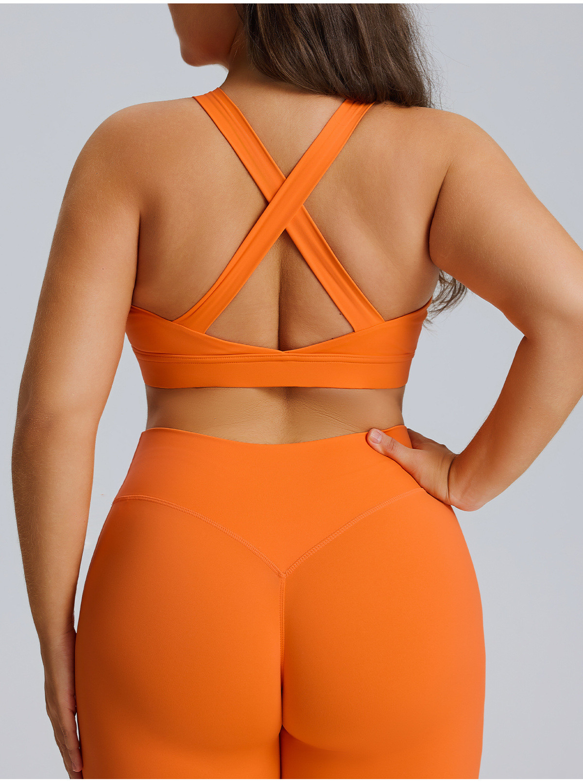 contract manufacturing sports bras