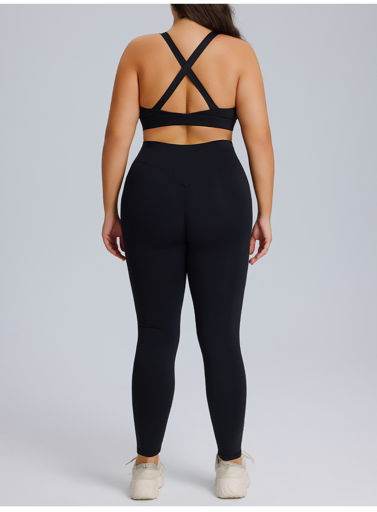 contract manufacturing sports bras