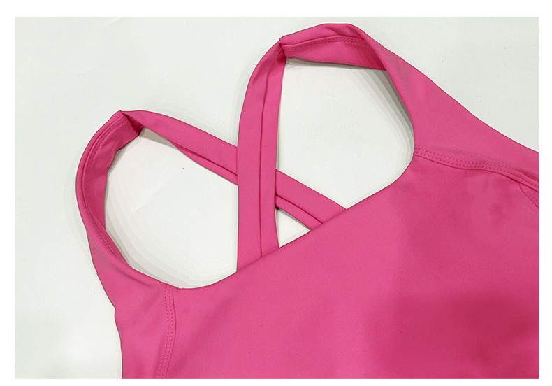 contract manufacturing sports bras